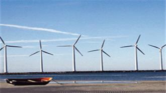 Siemens introduces New 3.6-megawatt Wind Turbine Featuring a 120 Meter Rotor Diameter